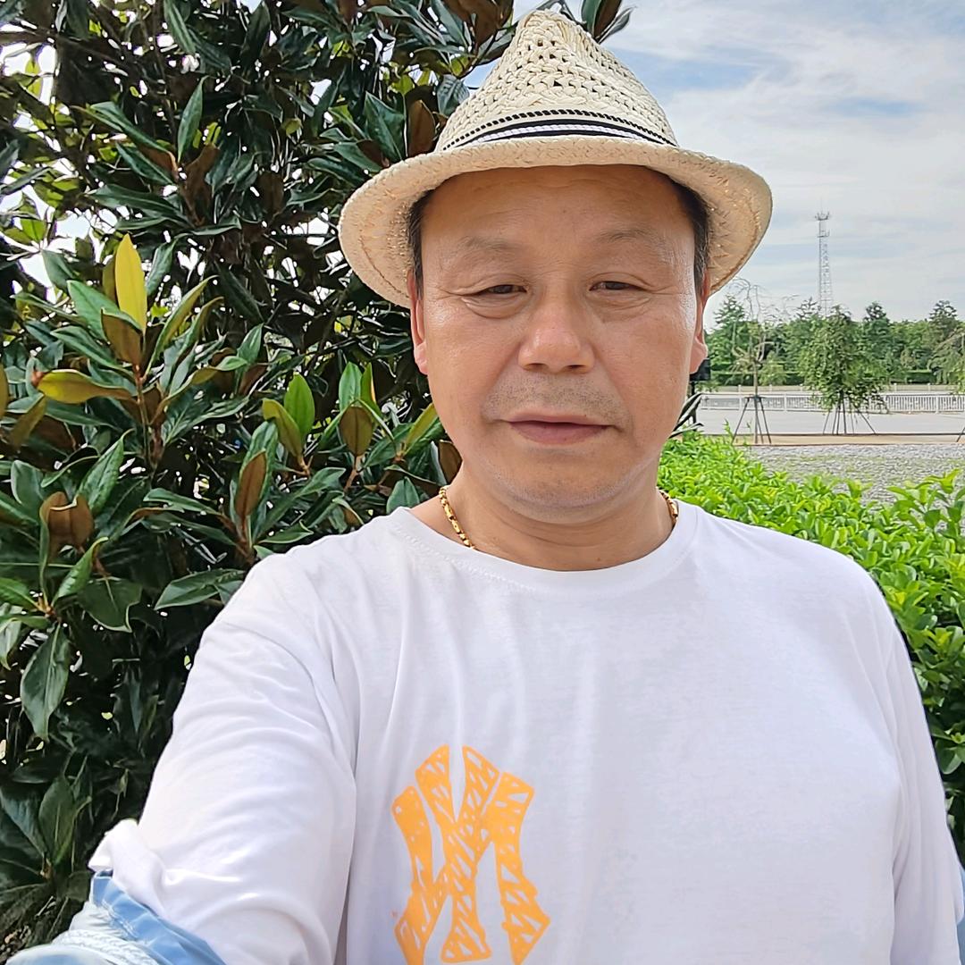 尚哥，视频分享