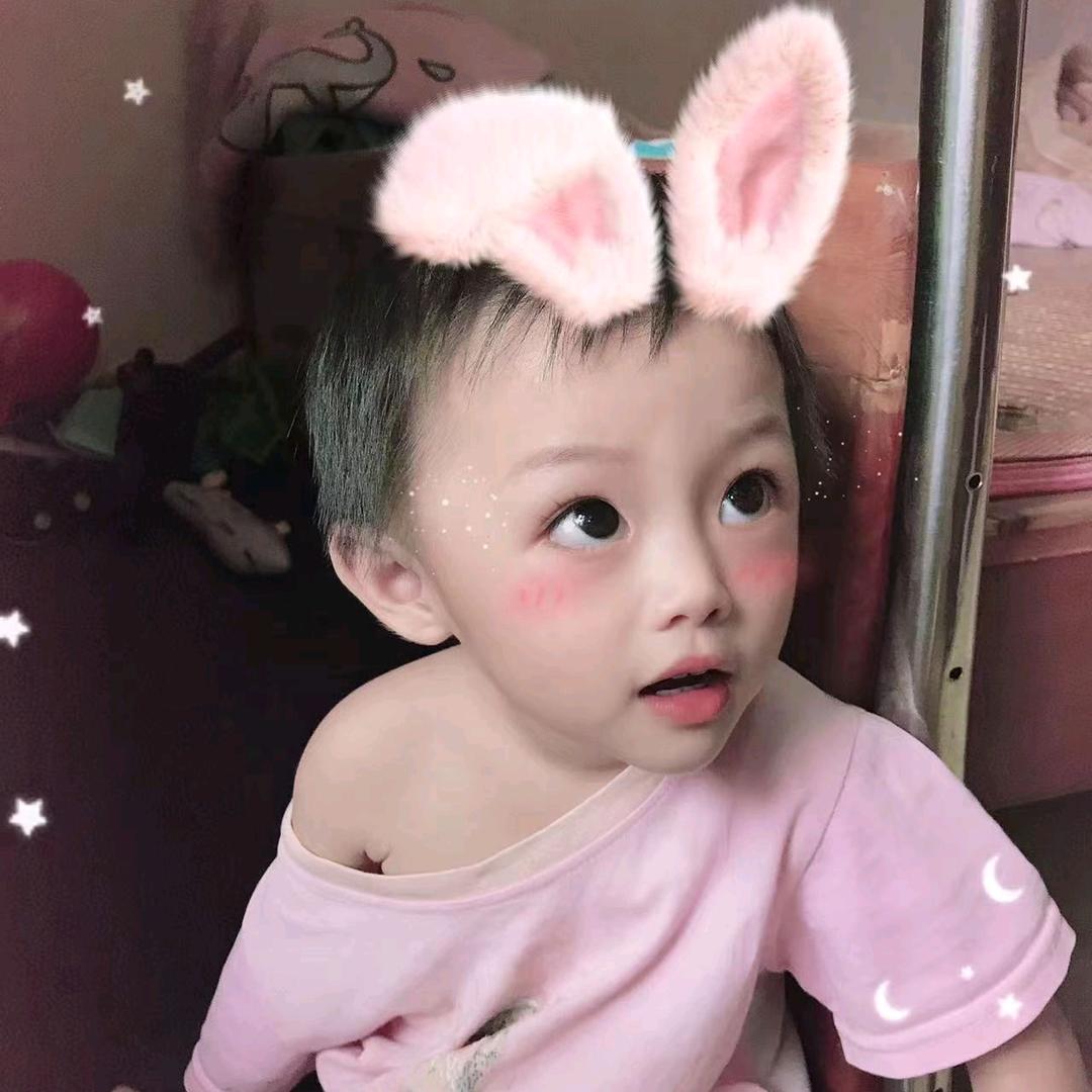 超仔