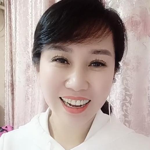 果🍎冻