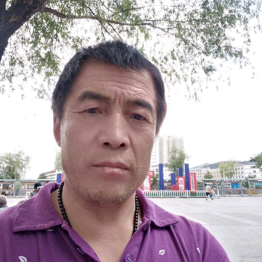 回收家电，各种废品