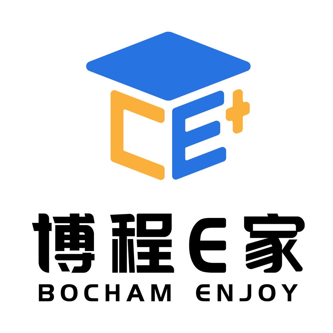 斌哥生涯
