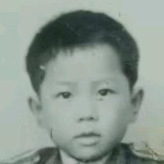 Zy　　           　　༽