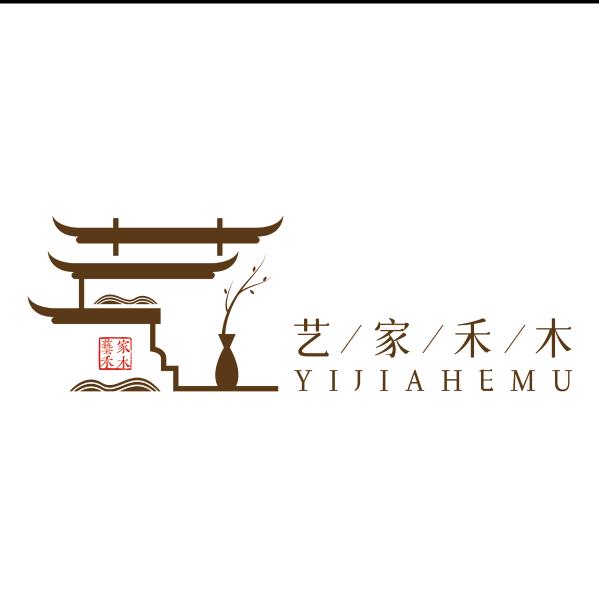 长治悍高全屋定制（艺家禾木店）