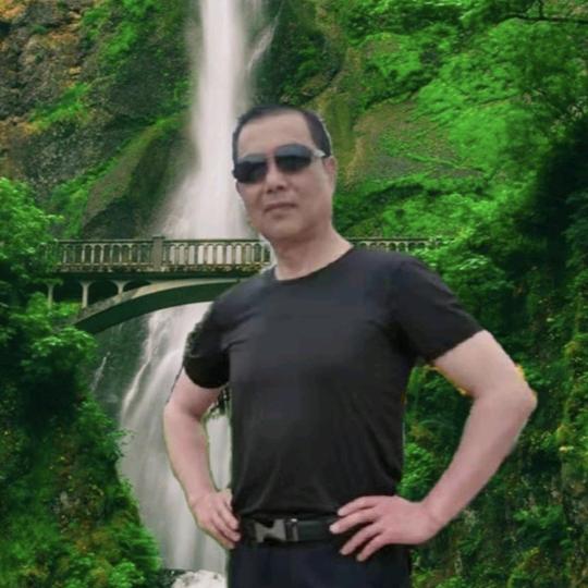 飞扬