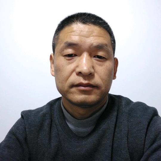 古董杂项鉴定师