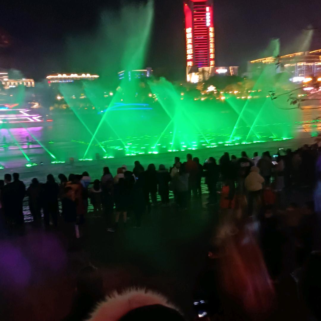 同甘共苦