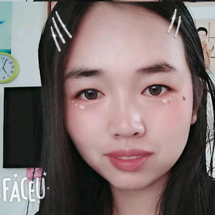安逸喜乐
