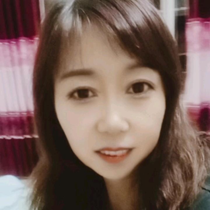 碧