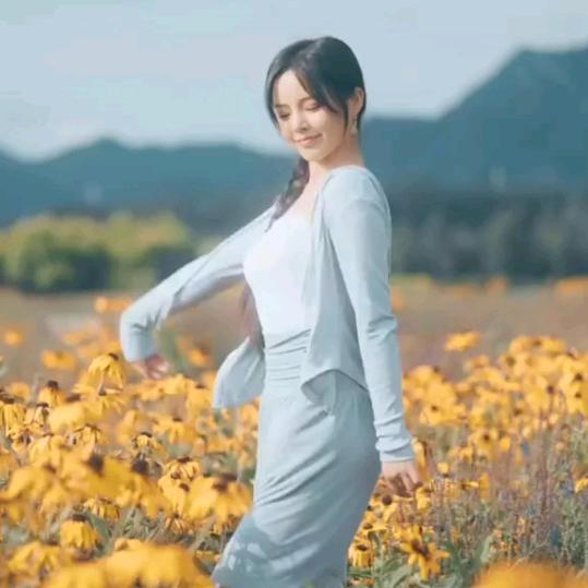 在西安农村人
