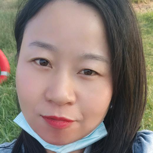 好运连连
