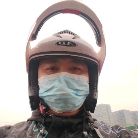 辉辉老弟