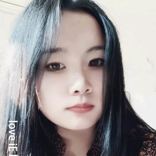 🥀এ᭄Ms卢小姐💔ོ࿐ᩚ
