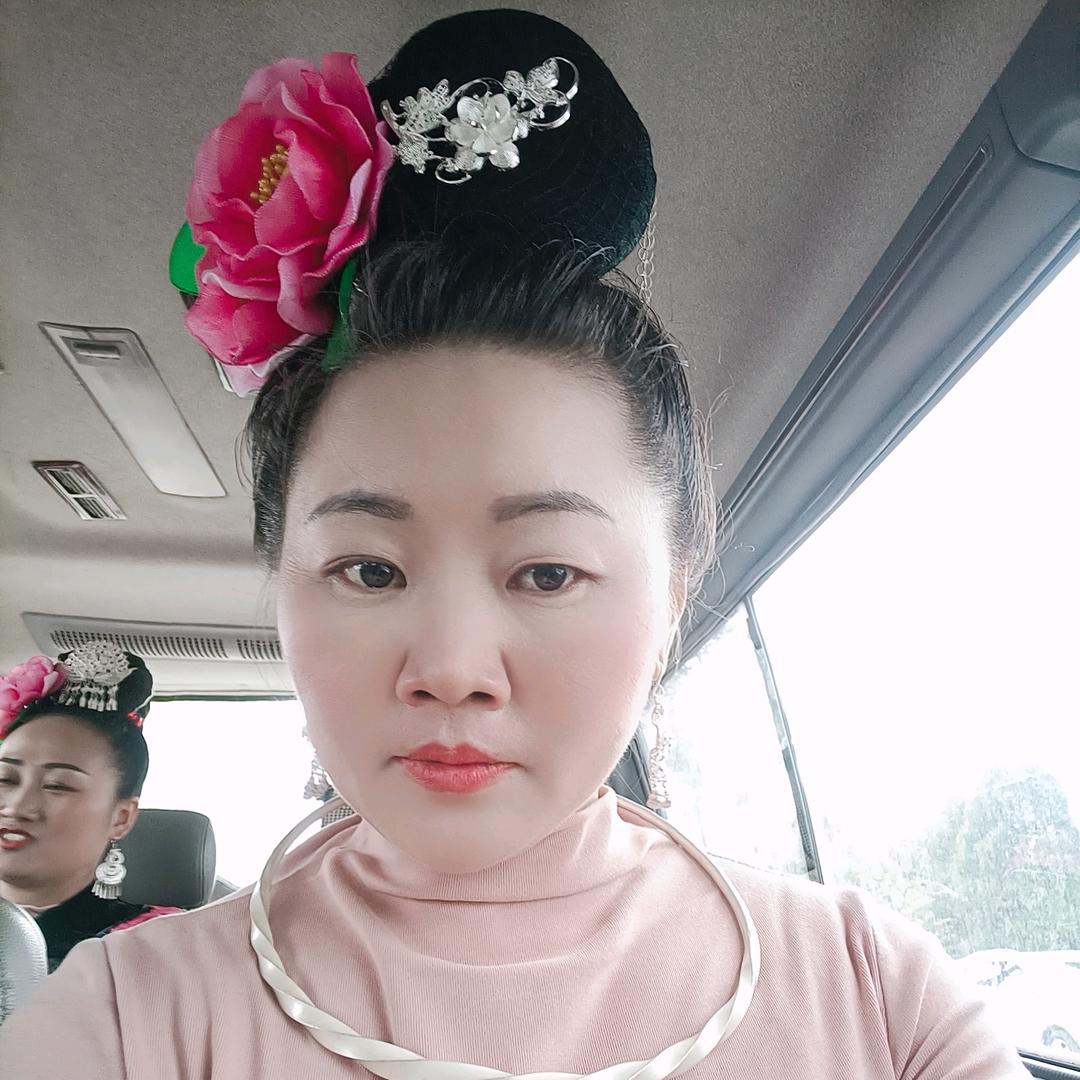 下一个路口