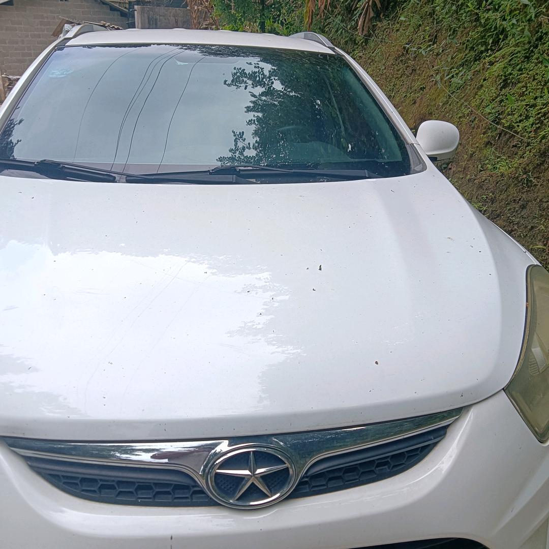 人身就像一场棋