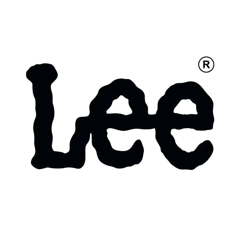 Lee咚同强男鞋专卖店