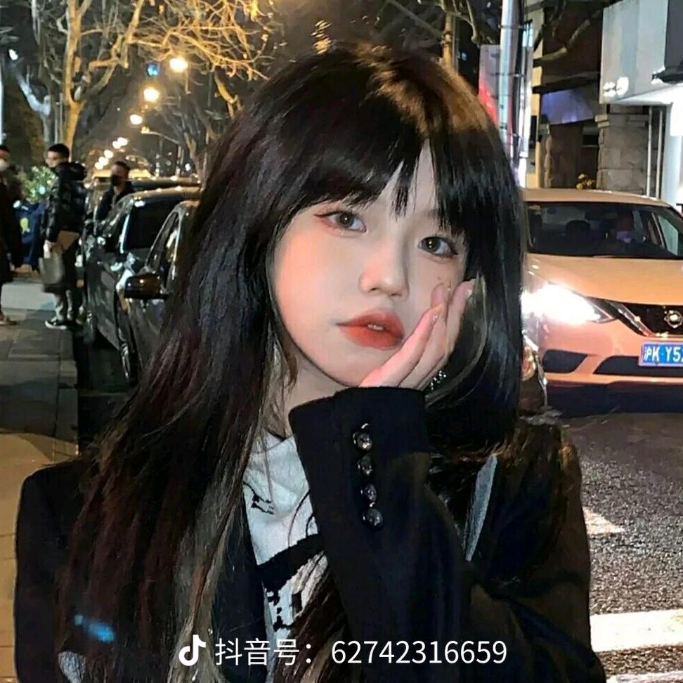 搞笑女%站士(◕ˇ∀ˇ◕)