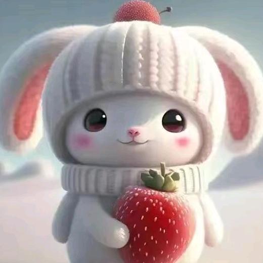 方太伊春光明城专卖店