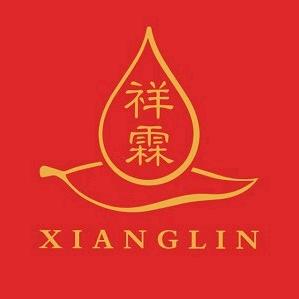 祥霖山茶油（有机生活分享家）