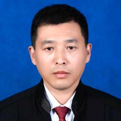 薛宝平律师