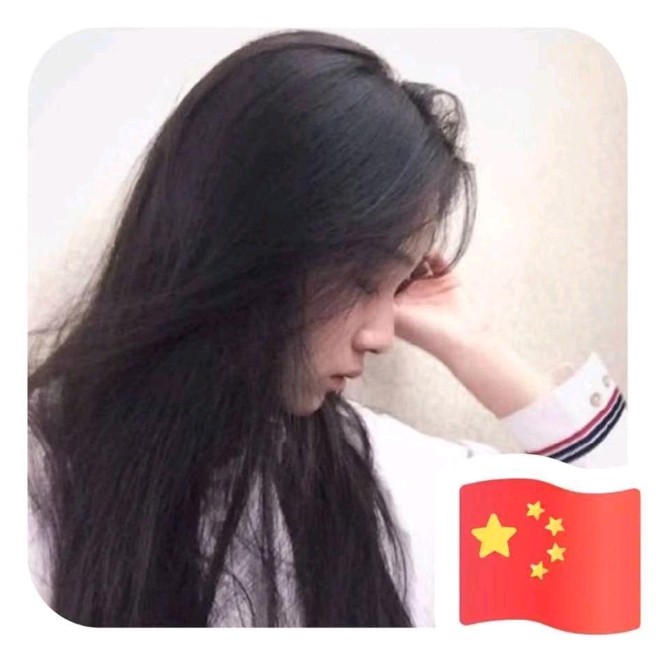 滨海小透明
