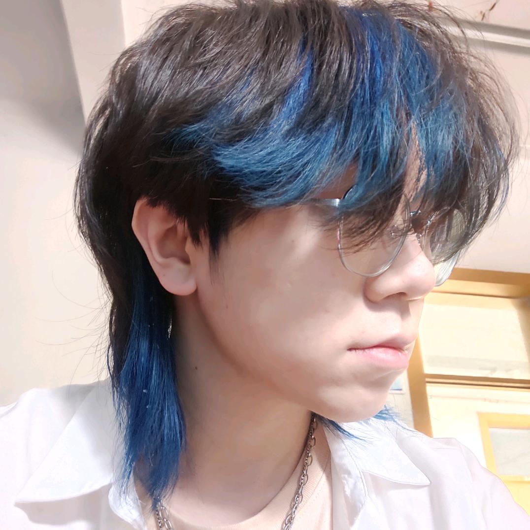 晓轩不是摄影师