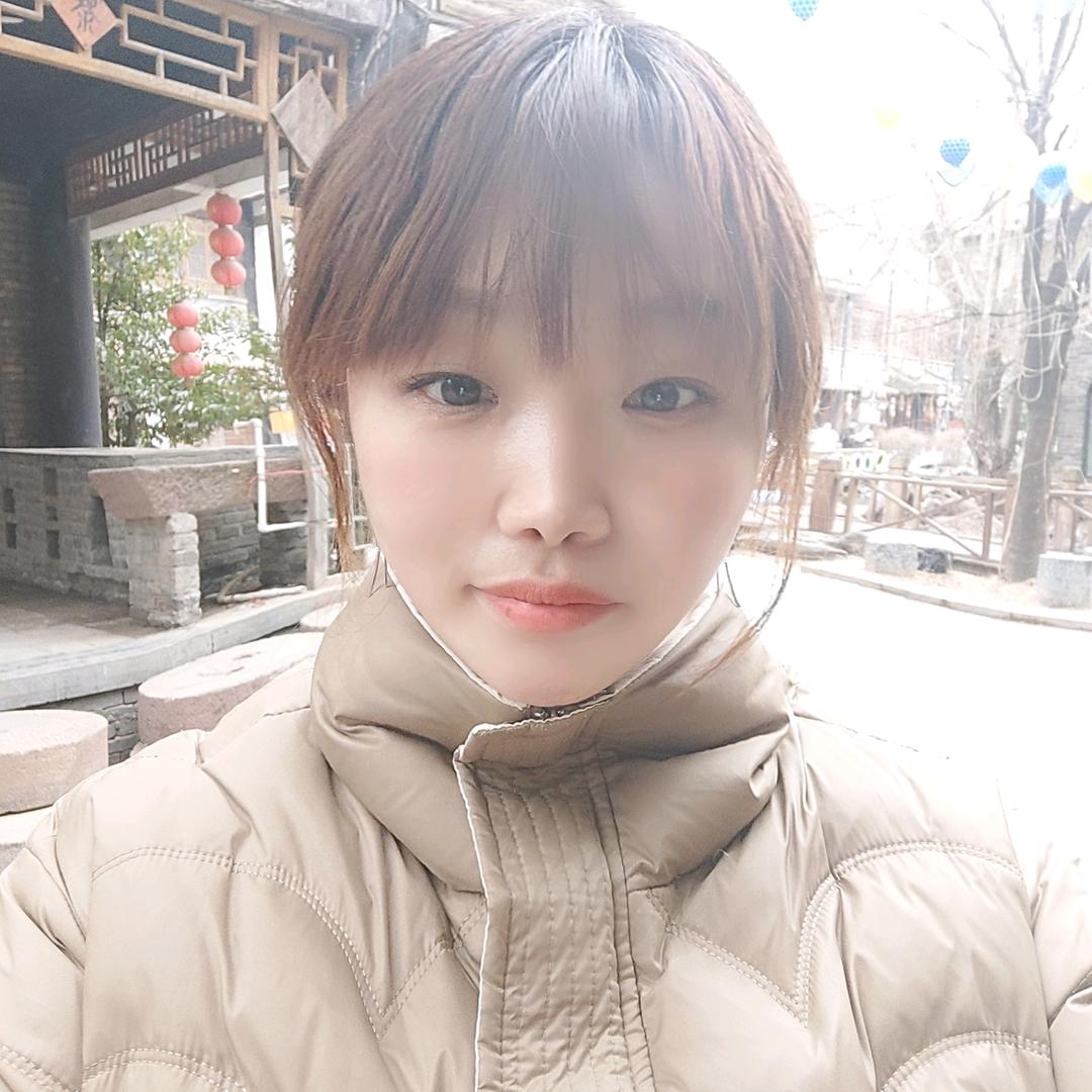 货运司机小姐姐，4.2高栏
