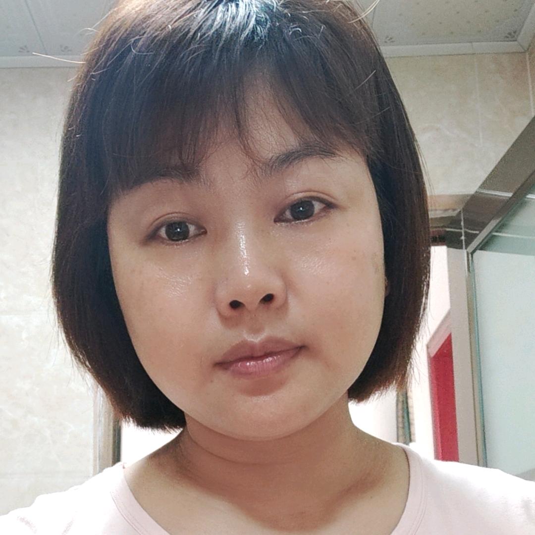 杨三妹