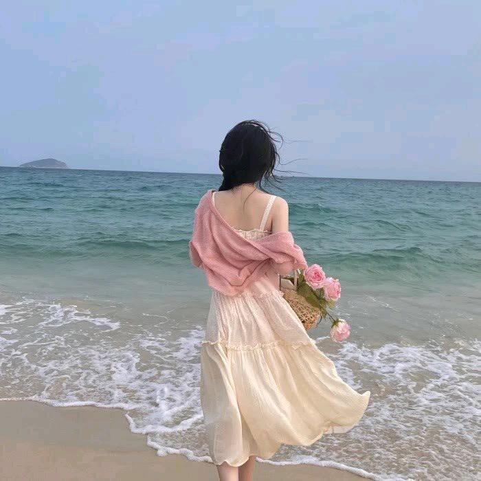 倩儿-乐米美学工作室