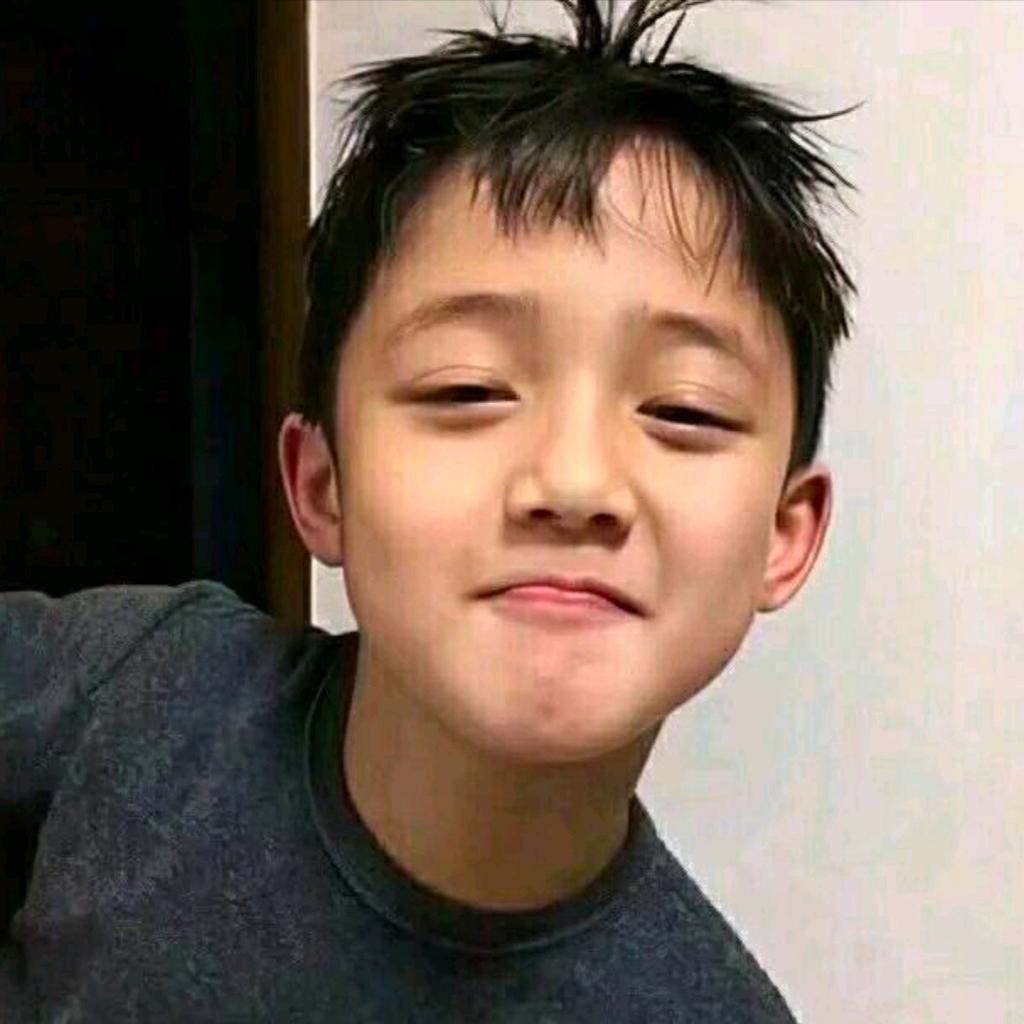 看见过一眼#97737