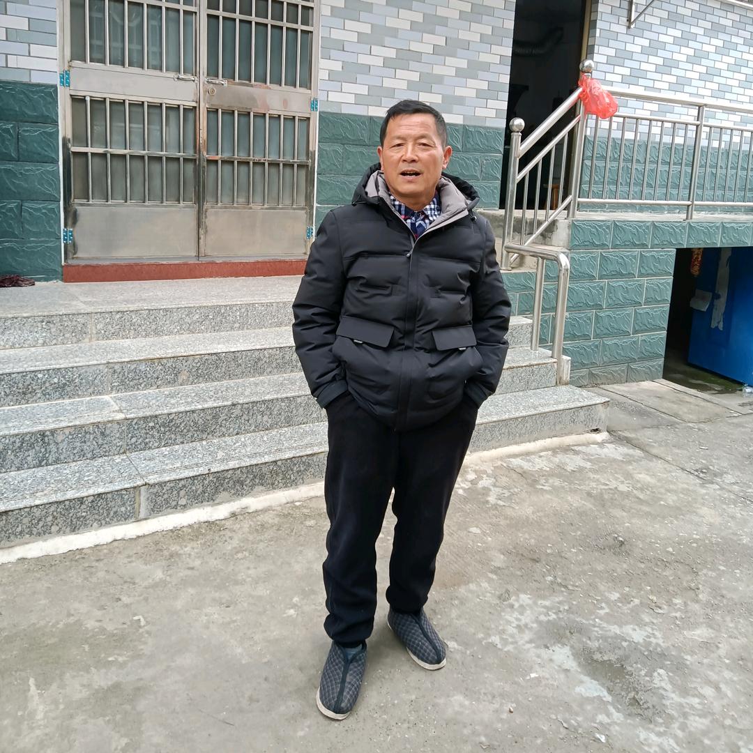 李歌