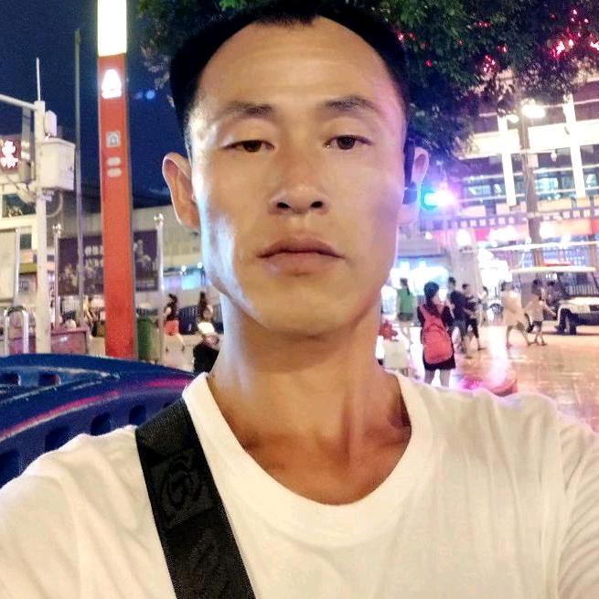 善待自己，不管是昨天，今天，明天