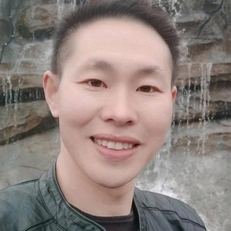 陈明辉地理文化