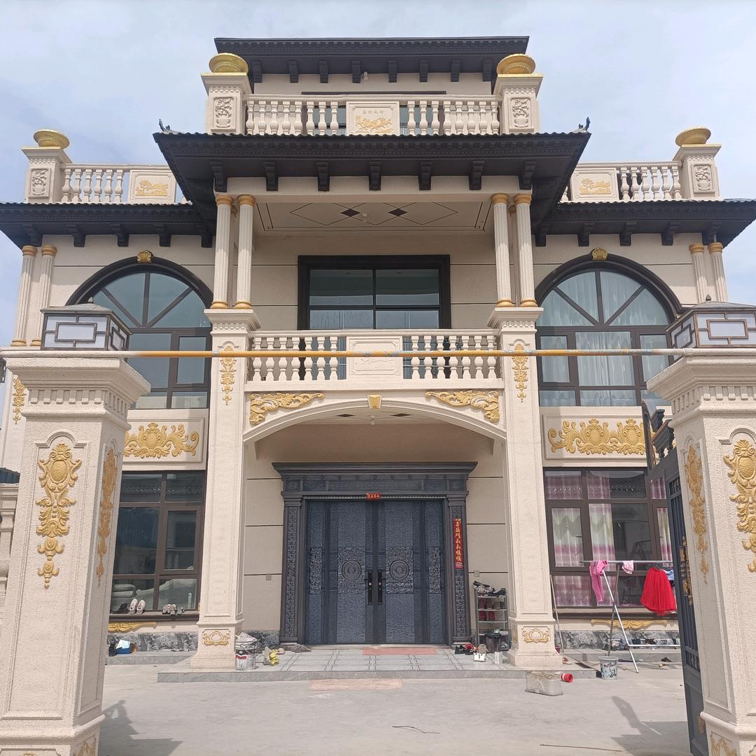 🤝时来运转🇨🇳