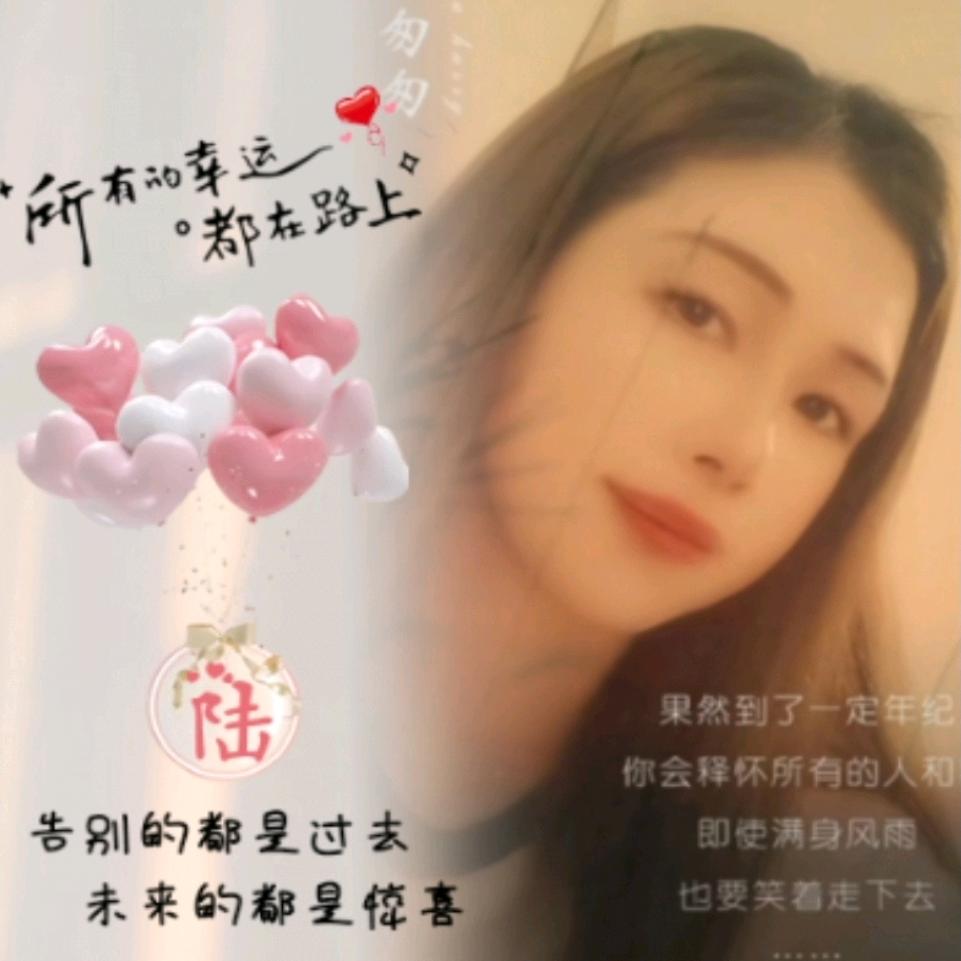 没有如果只有结果