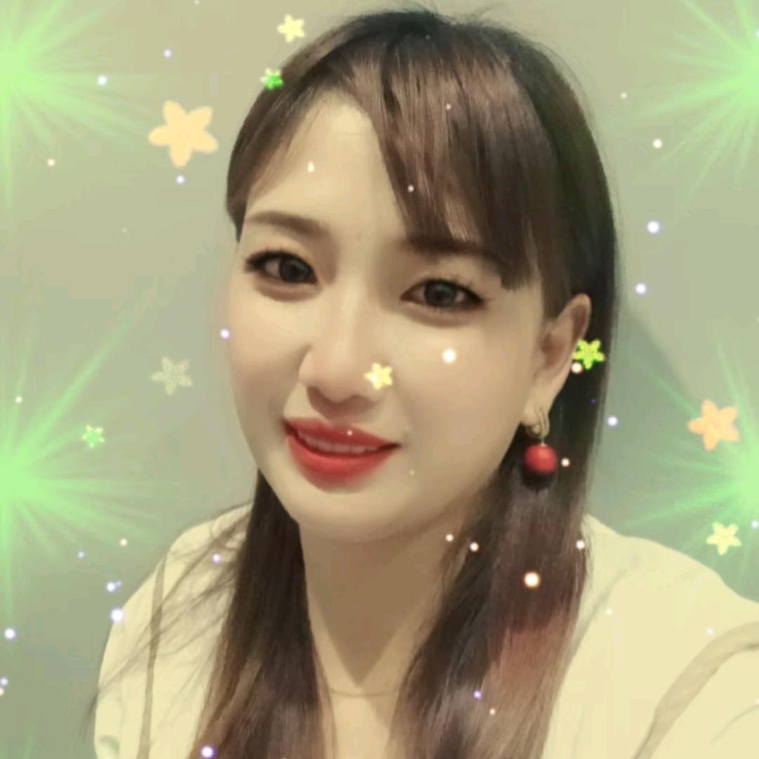 忘记过去，珍惜当下