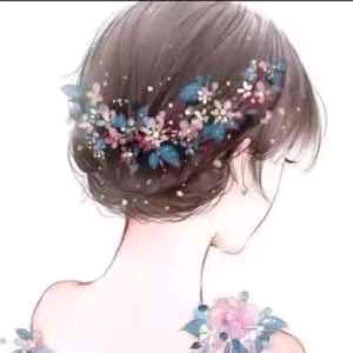 ℋღ᭄春🍒᭄💞࿐