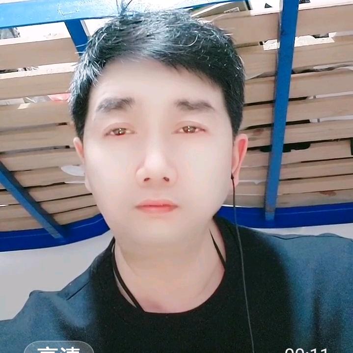 @天道酬勤🐟🐟