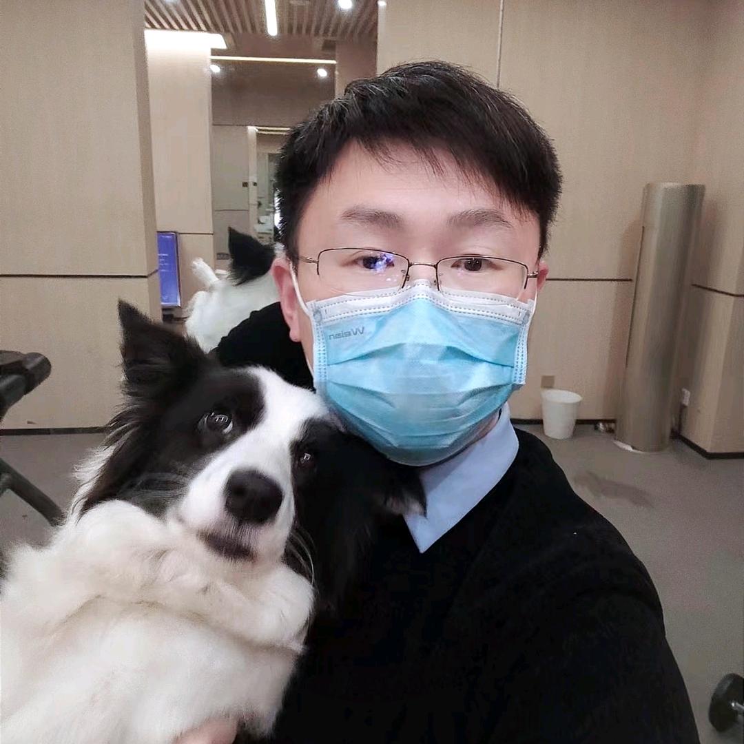 永证