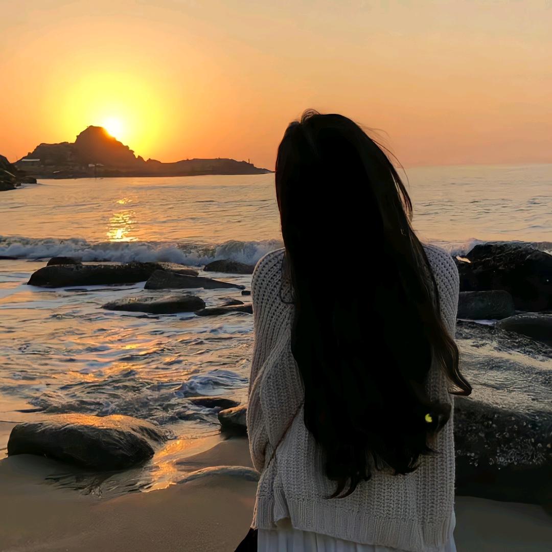 小棉袄