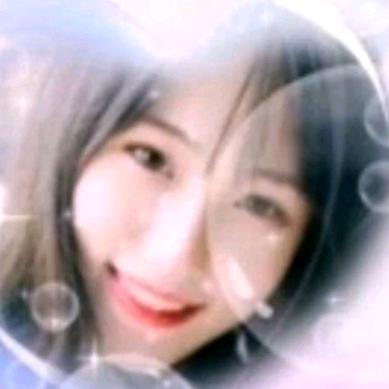 ꧔ꦿ᭄琳💞儿᭄࿐