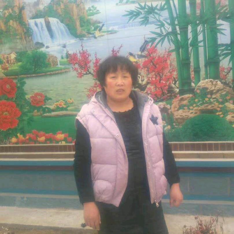 开心果1152