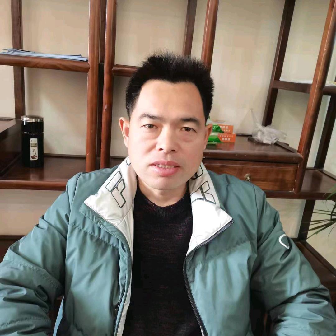 梦回大谭