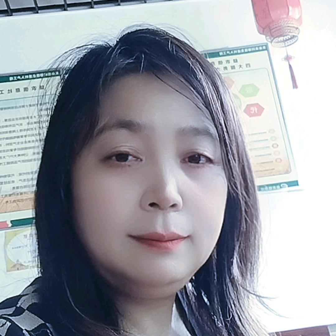 张晓连(大号下午2点左右开播)