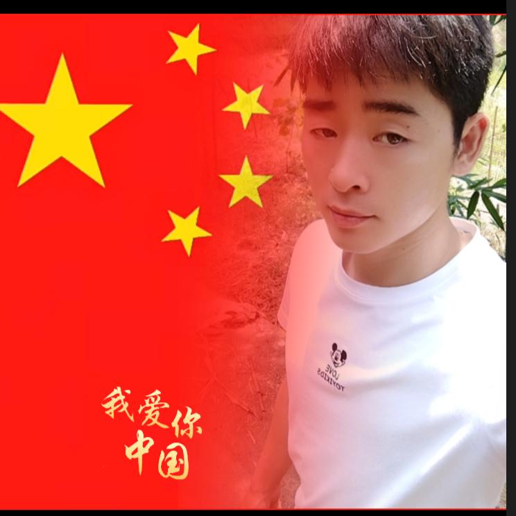 伤别离