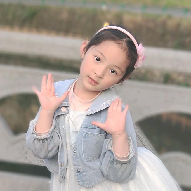 夏钰儿