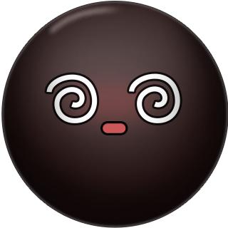 戰清风