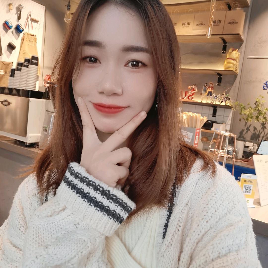 @小番哒♥