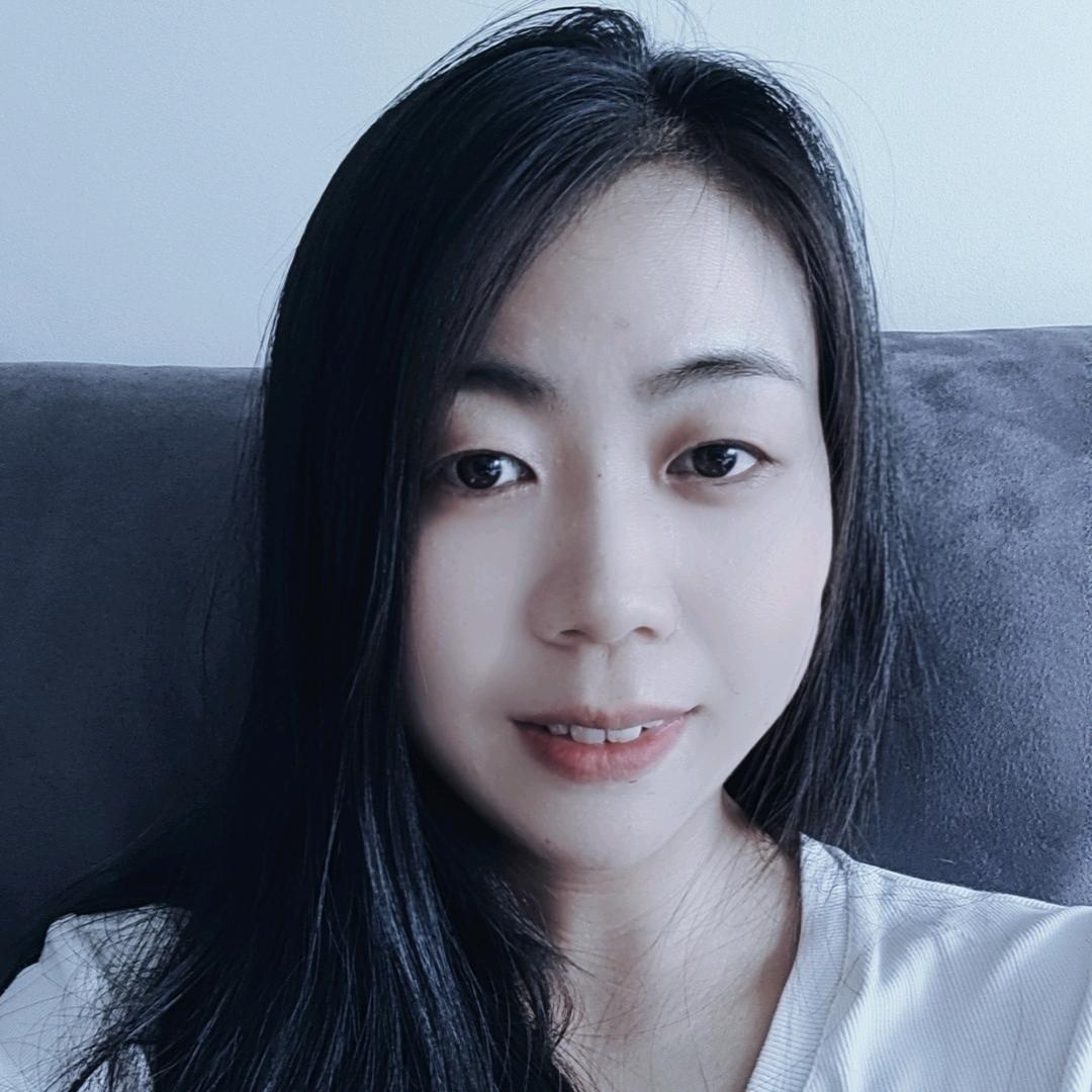 待