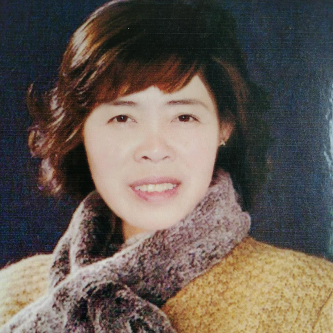 凤