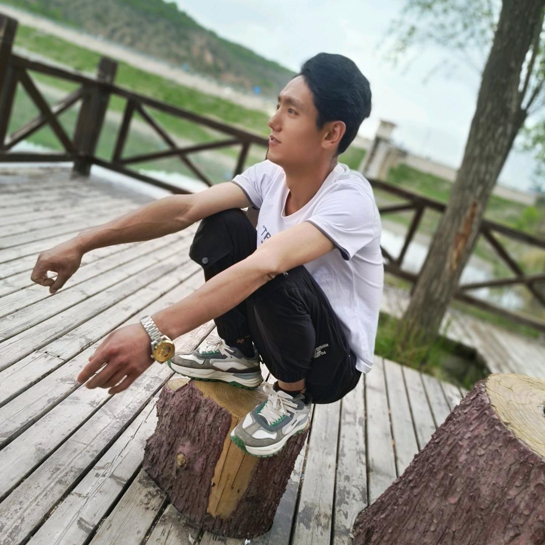 俺是你爹